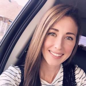 Meet your Posher, Kelsea